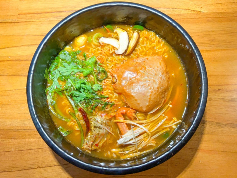 대진도원참치 강남역점 이미지