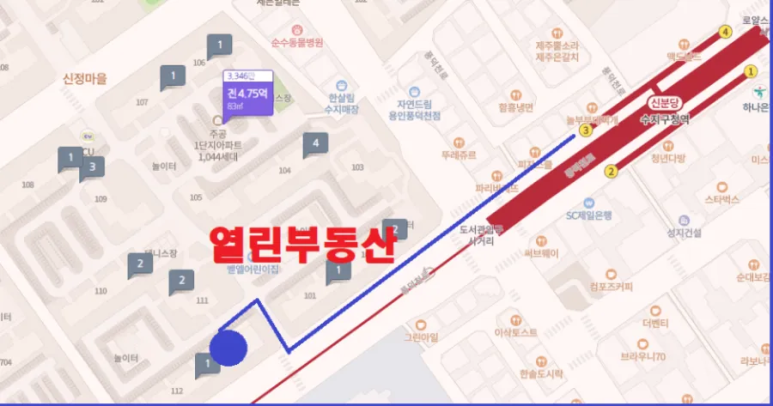 후안즈 이미지