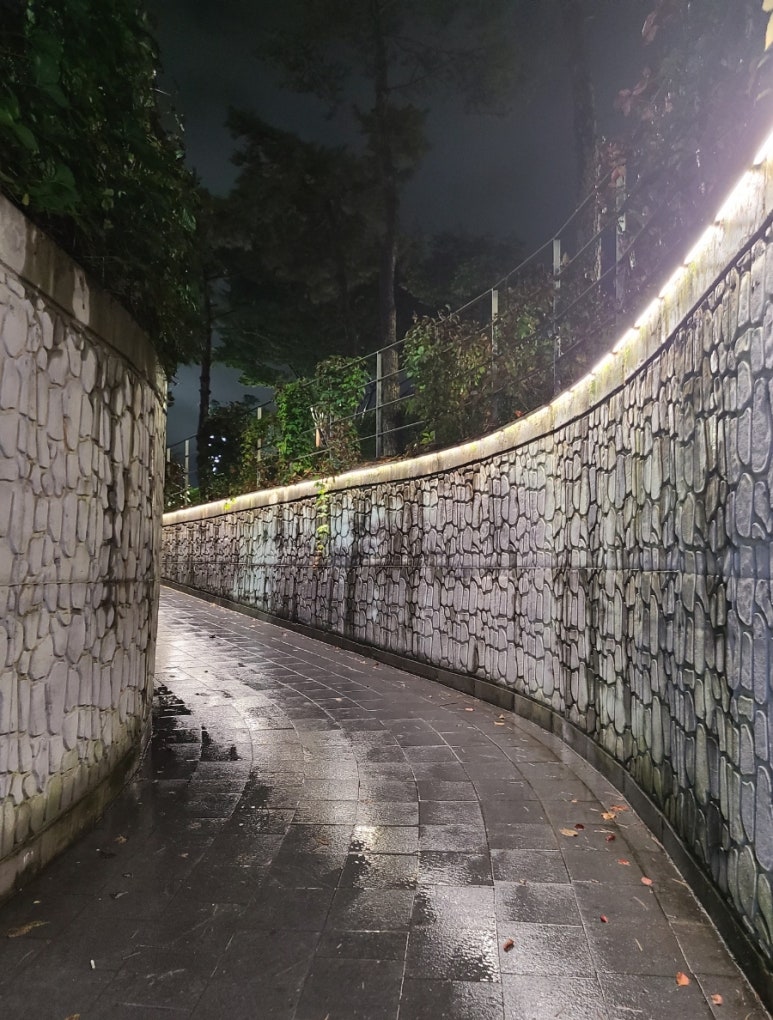 명품당구장 이미지