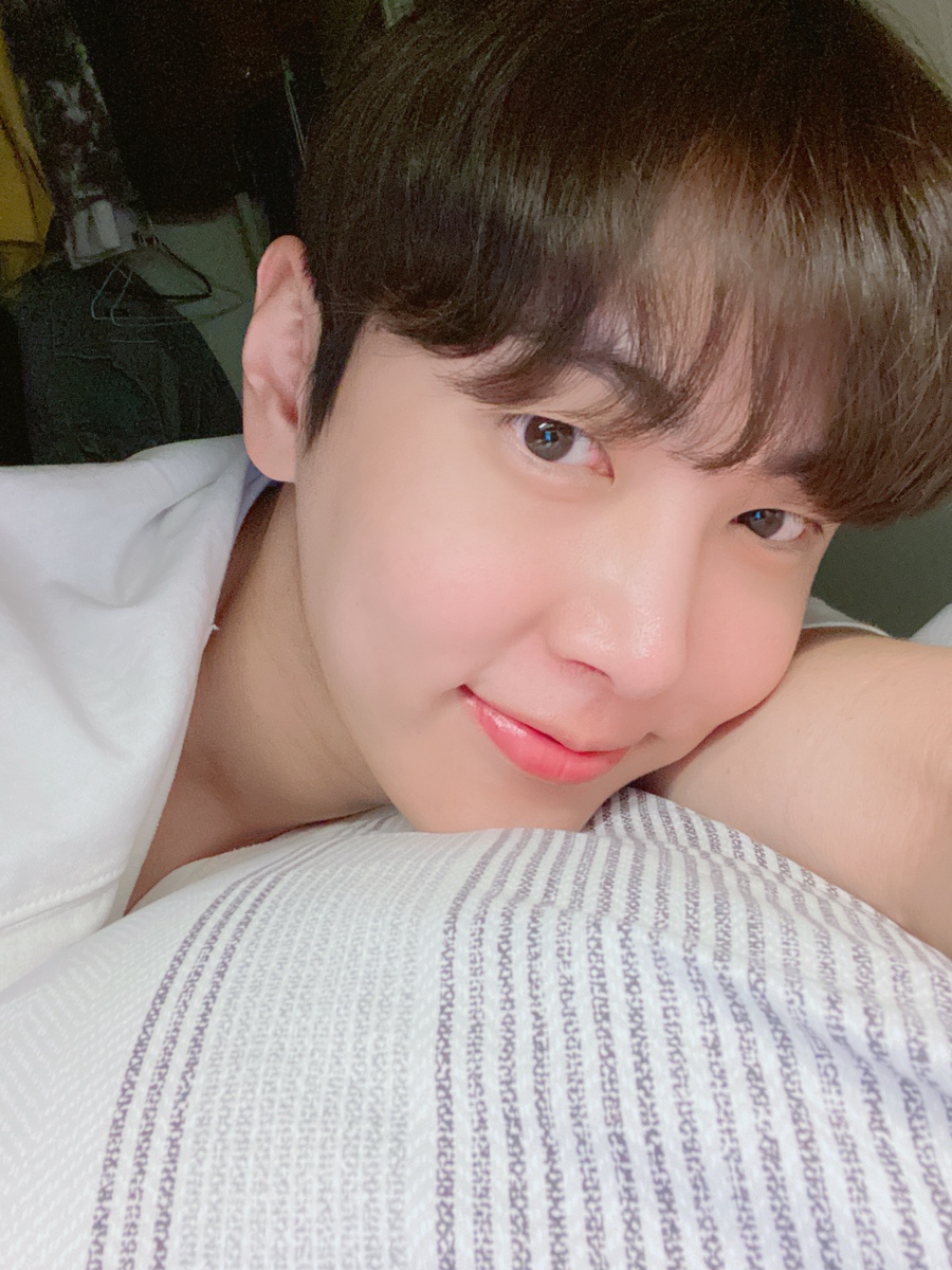 낙원의소바 이미지