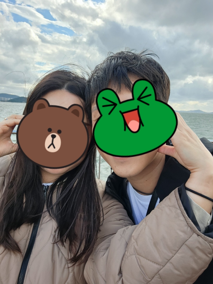 전가네푸드 이미지