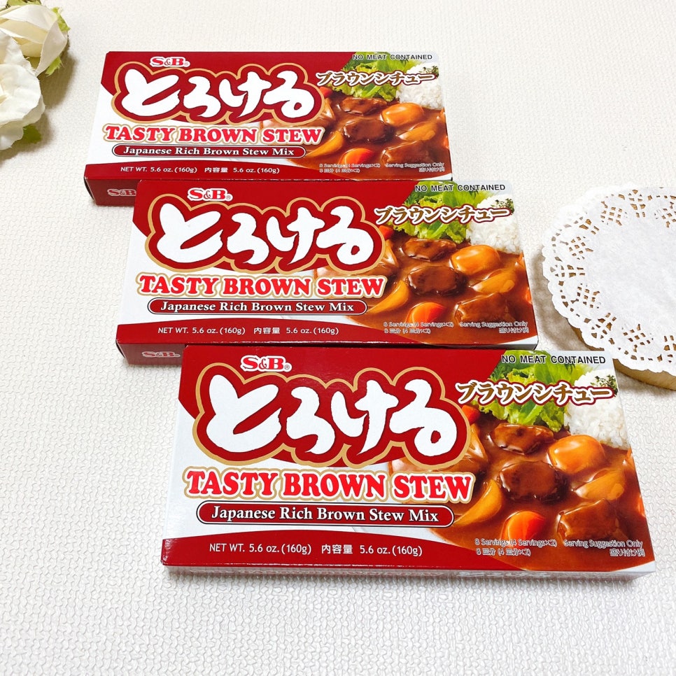 에스비인터내셔널 이미지