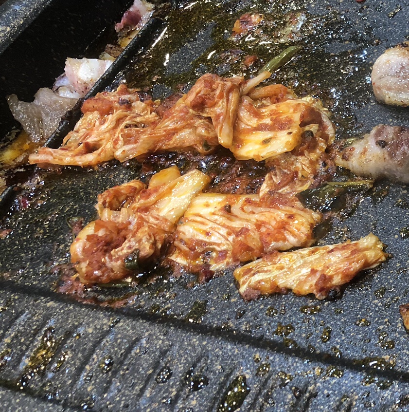 태흥정육식당 이미지