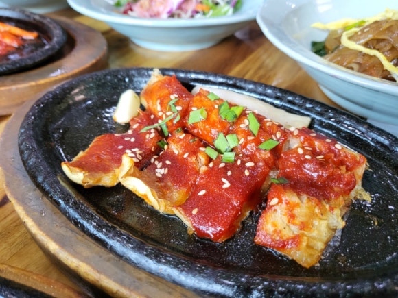 성원한우 이미지