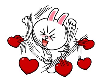 태닝아일랜드 이미지