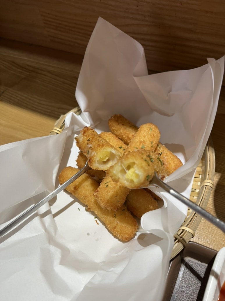 울동네맥주집 이미지