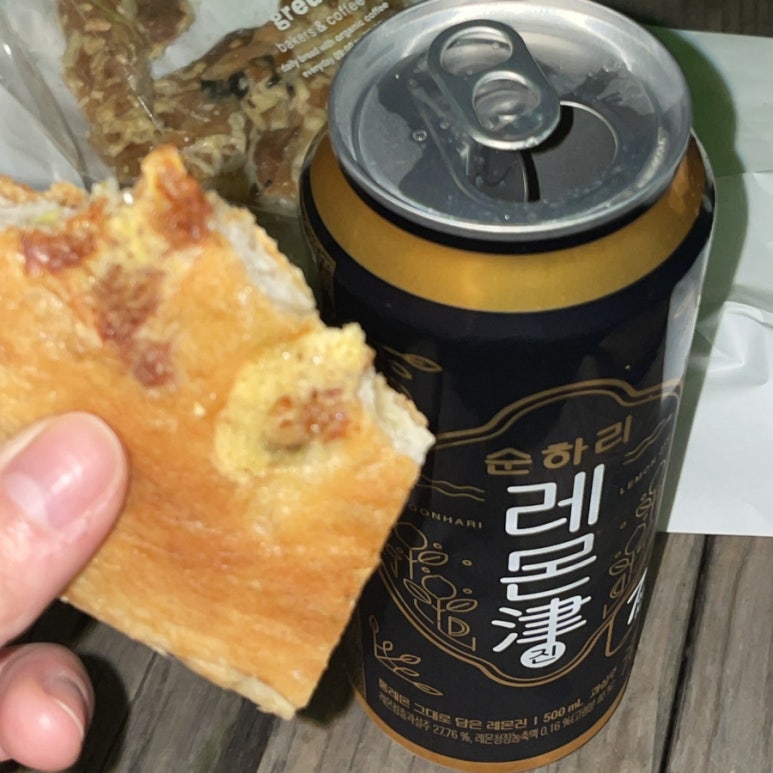 붕맥 이미지