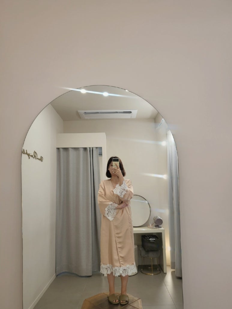 디어레일리 이미지