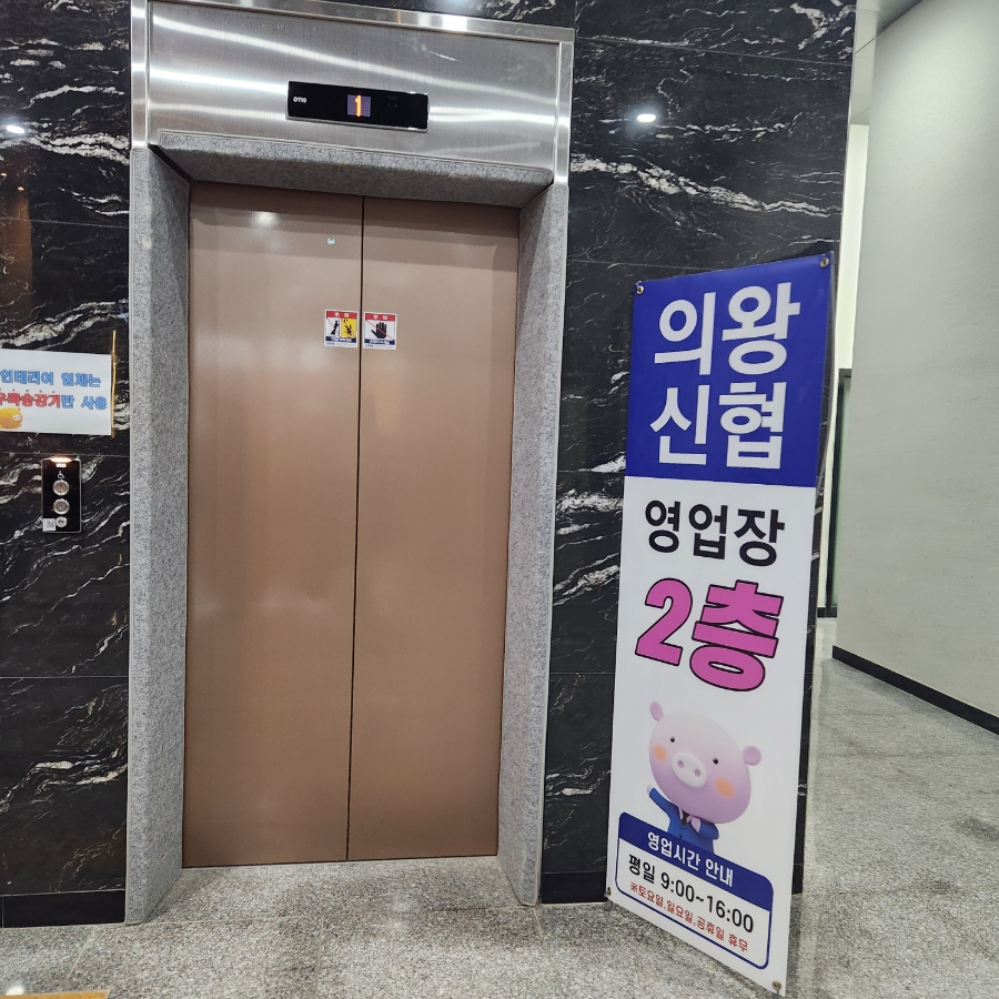 타래무용학원 이미지