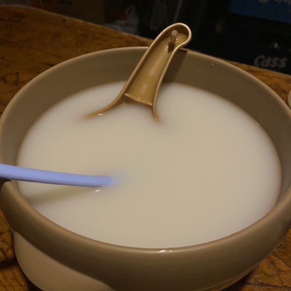 (주)함지박 이미지