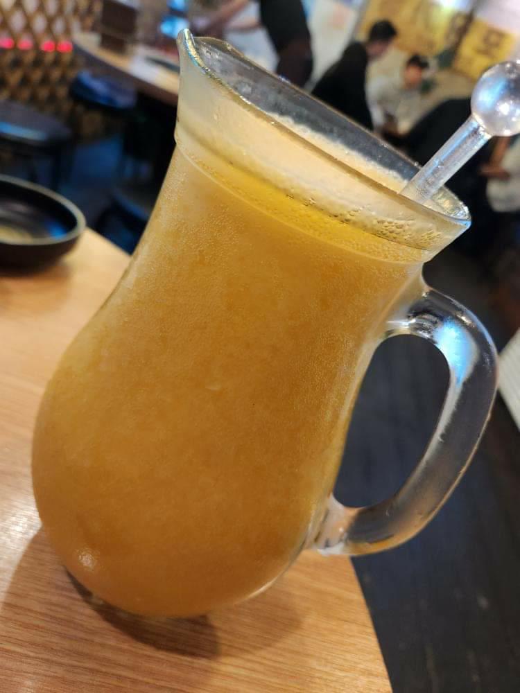 장락전집 이미지