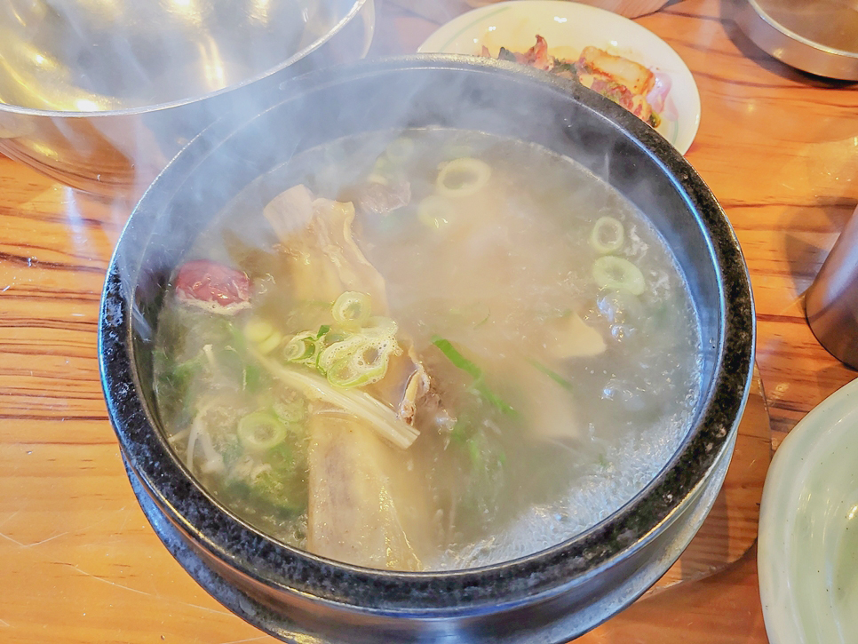 무르무이 이미지