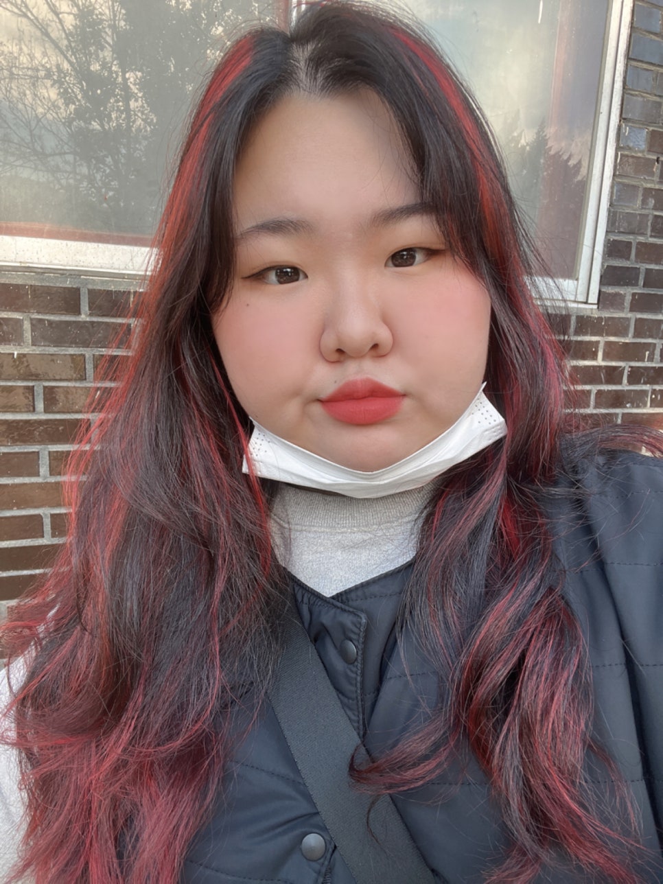 도도헤어갤러리 이미지