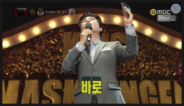 형제곱창 이미지