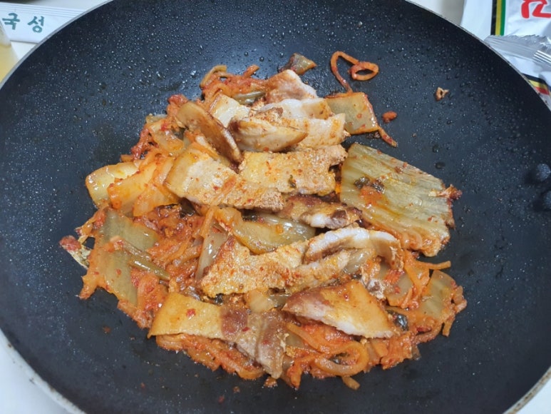 팜스마트 고촌점 이미지