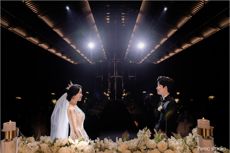 아베크스튜디오 이미지
