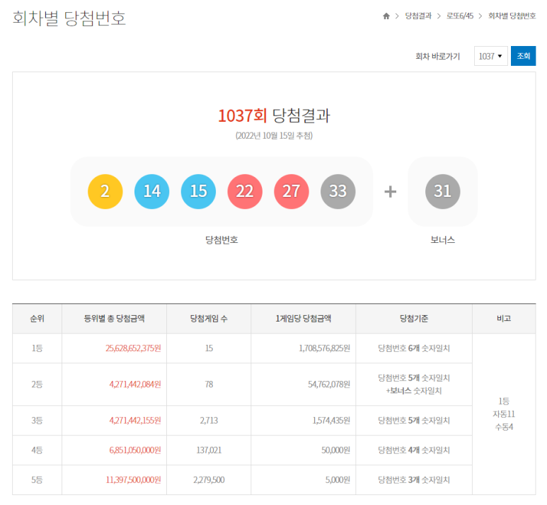 안성꽃상회 이미지