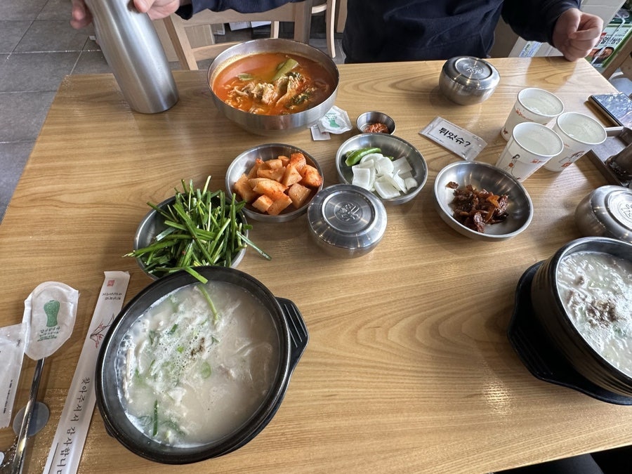 육수당구미시청점 이미지