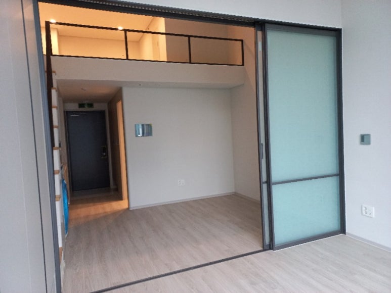 금강전자냉동 이미지
