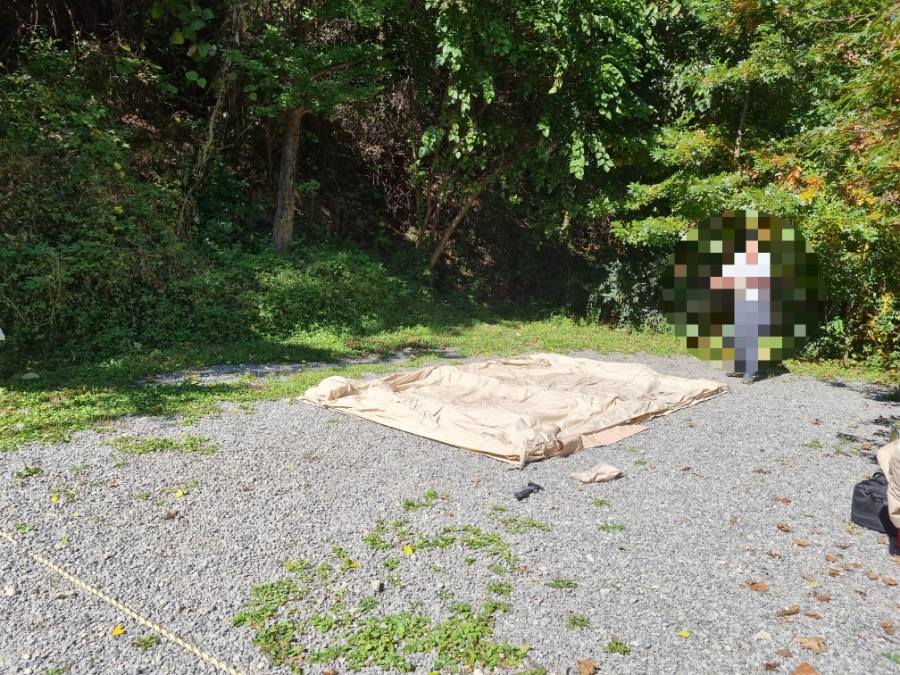 비발디캠핑파크 이미지