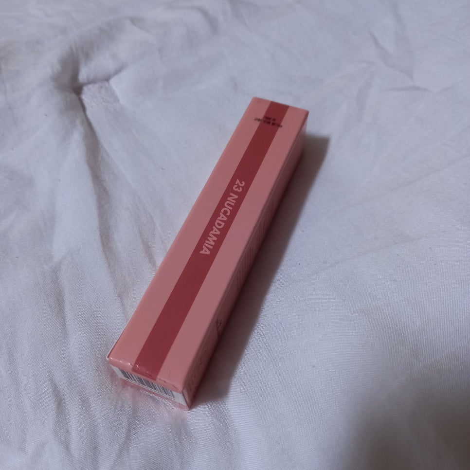 쥬시화명 이미지