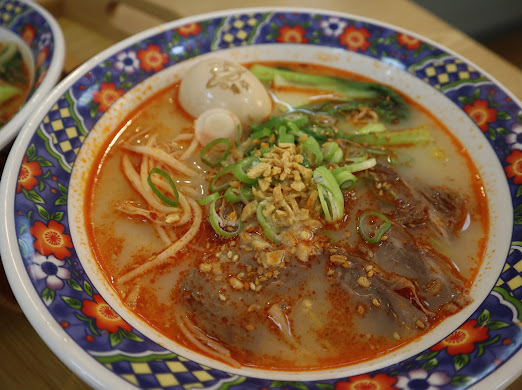 싱싱식당 이미지