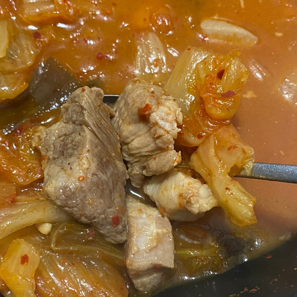 밀방아식당 이미지