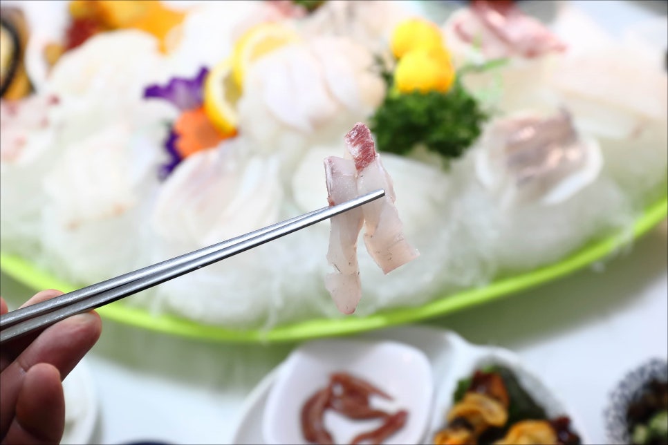 태백회수산 이미지