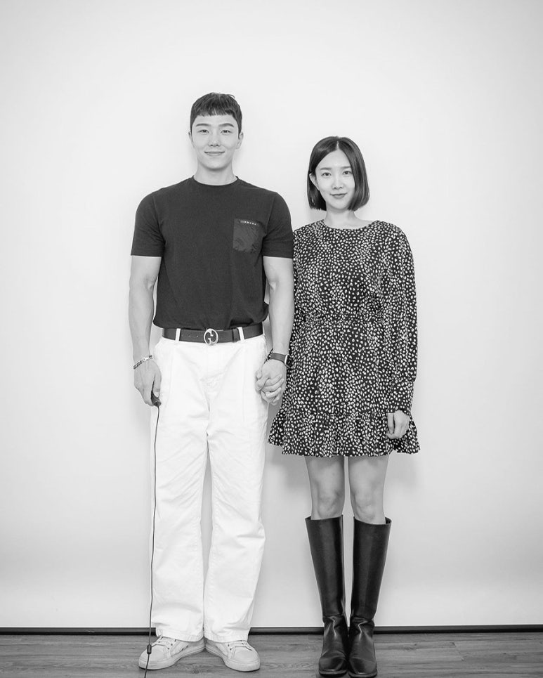 평생친구 스튜디오 이미지