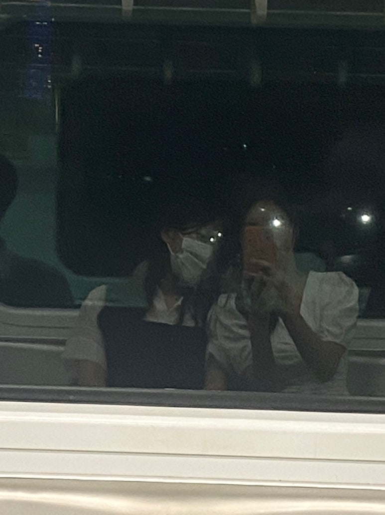 디어민 이미지