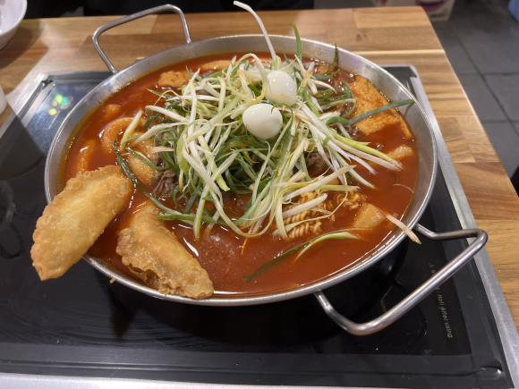 청다롱 이미지