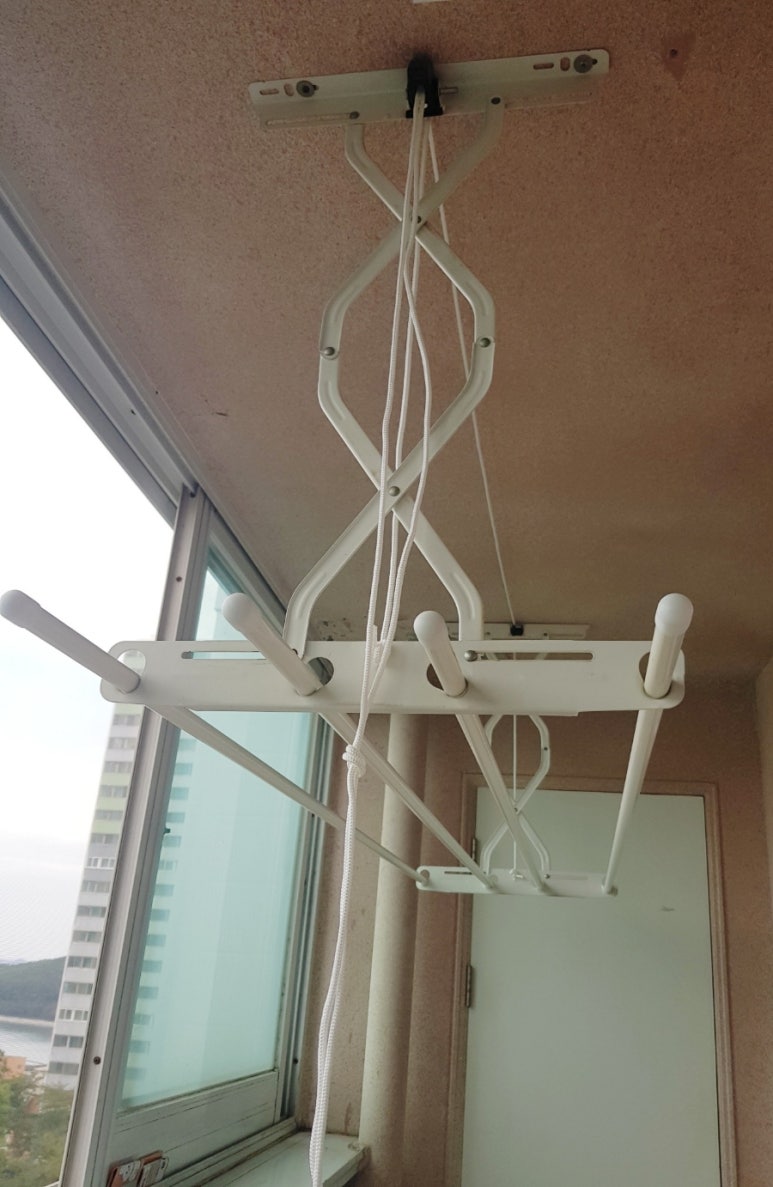 동일통상 이미지