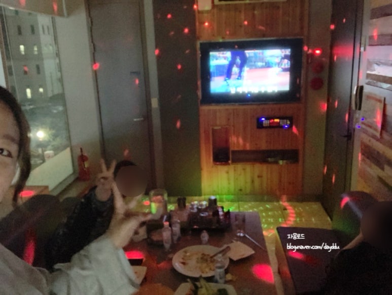 럭셔리수룸소주방 이미지