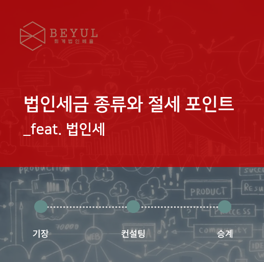 회계법인베율 이미지