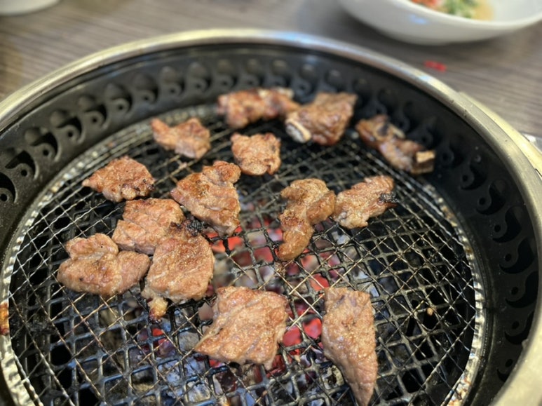 (주)파인가든 이미지