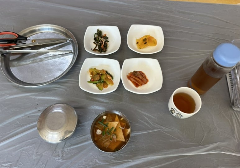 길상돈가스 이미지