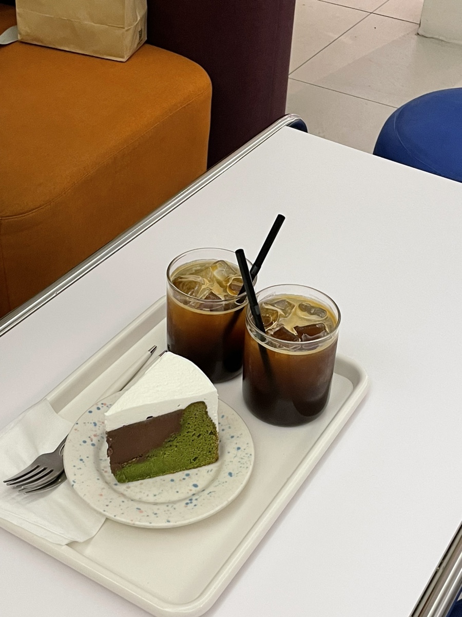 오디오디(ODOD) 이미지