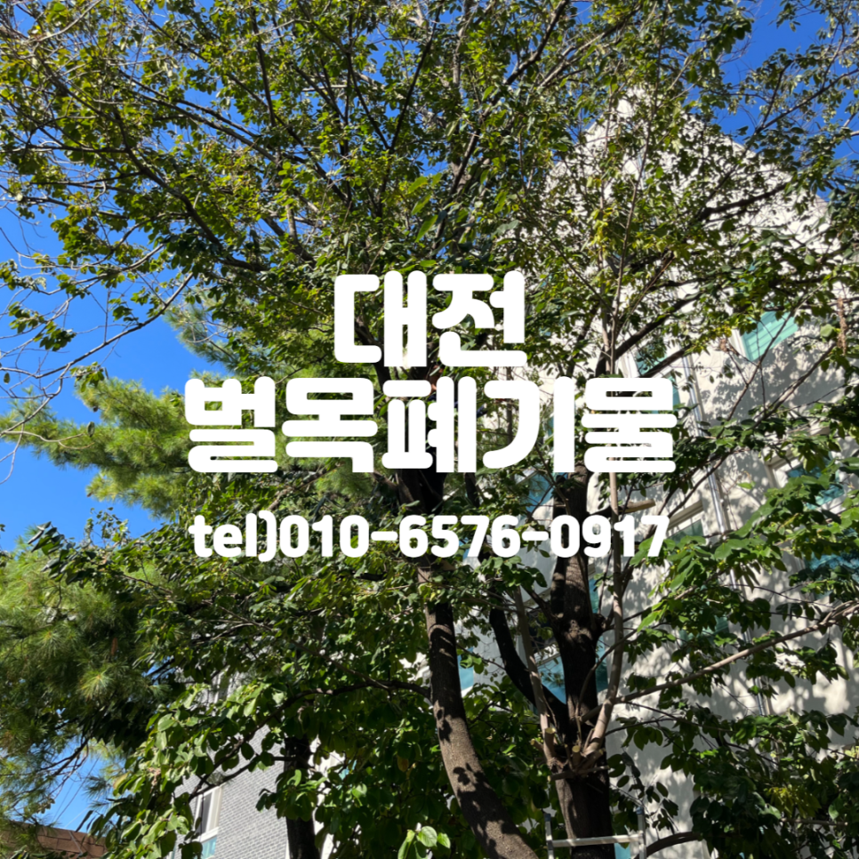 태강산업 이미지