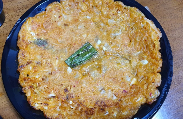 에이플러스국내산아구찜 이미지