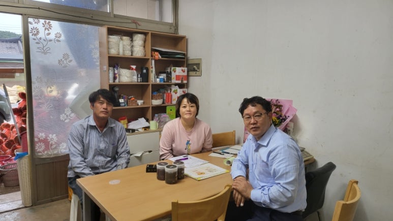 주식회사 우담은 이미지