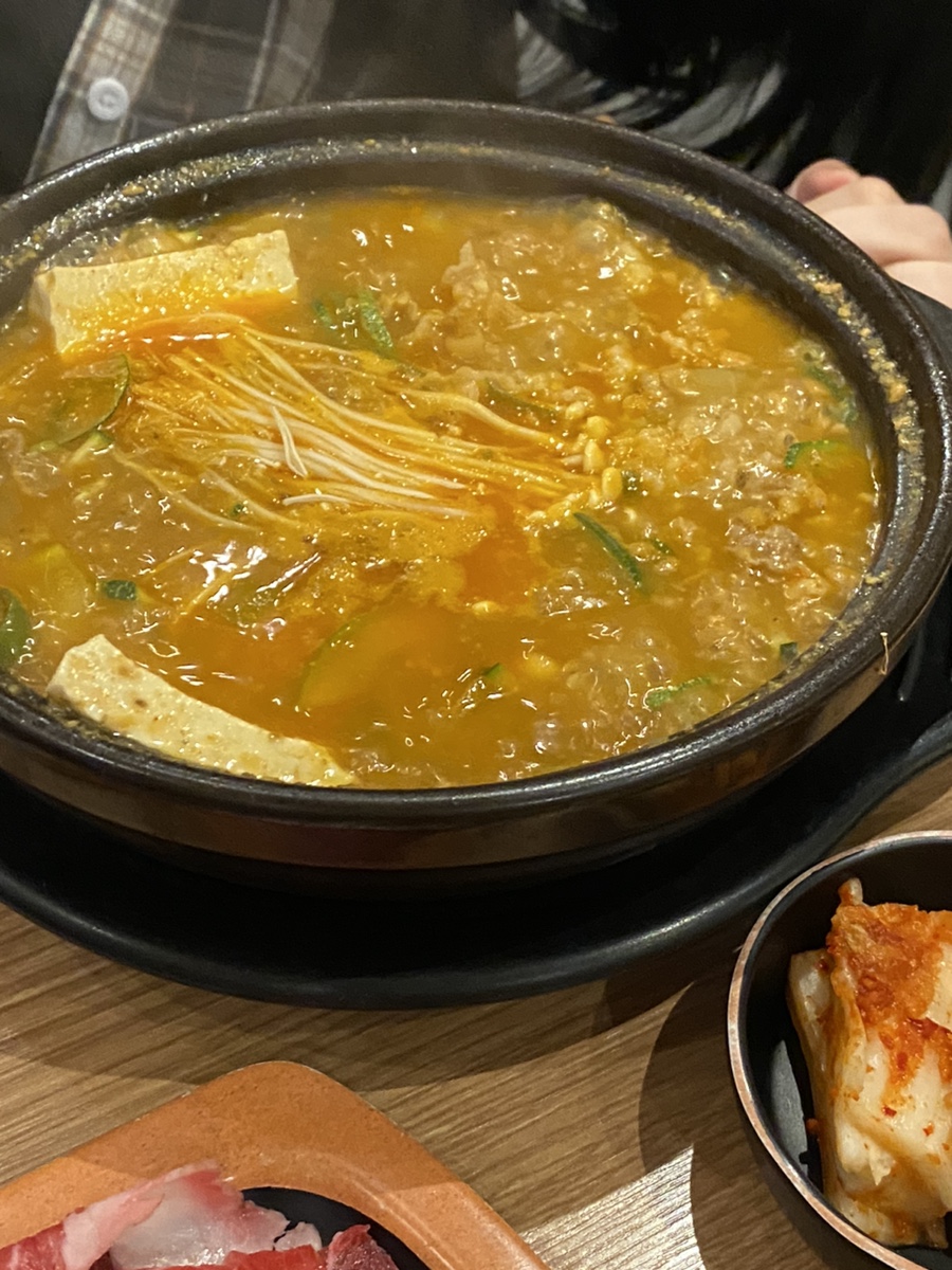 마니파마트 이미지