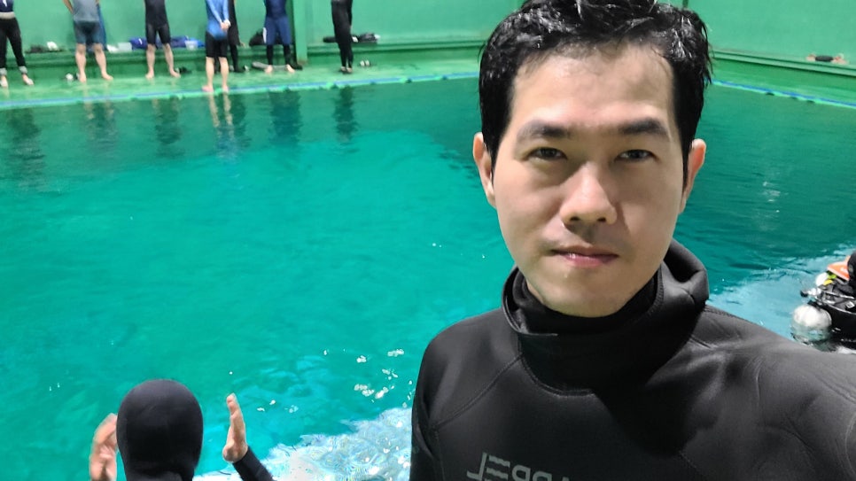 씨집시 이미지