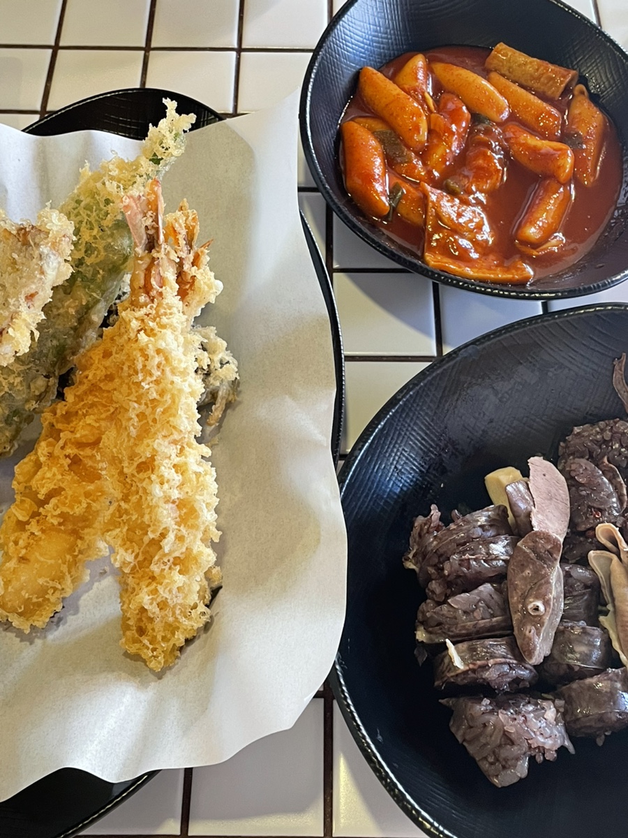 덴푸라마켓 이미지