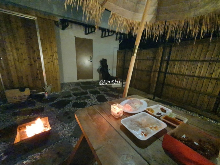 바다소리새꼬시 이미지