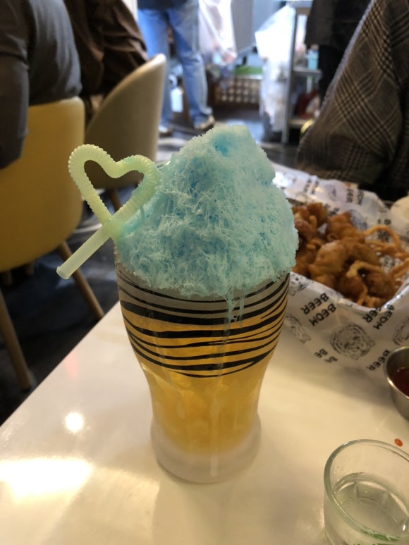 요거범 이미지