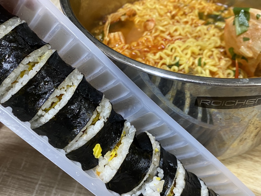 쭈노마켓 이미지