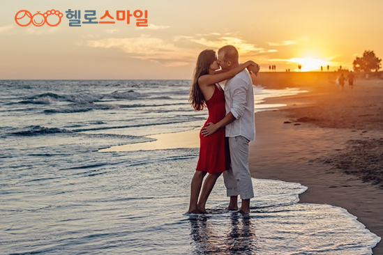 부부 이미지