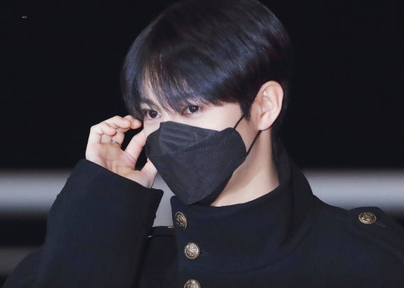 케이런드리 이미지