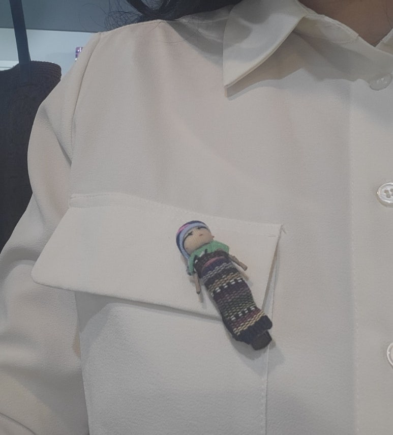 도엄공간 이미지
