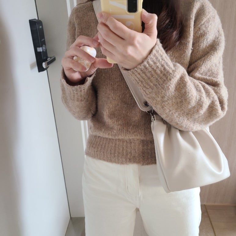 취향의온도 이미지